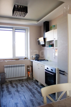 
  Продается дом 145.5 м². Фото 14.
