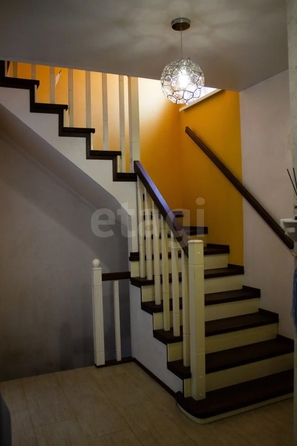 
  Продается дом 145.5 м². Фото 20.