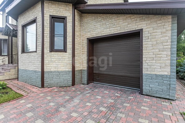 
  Продается дом 358.5 м². Фото 10.