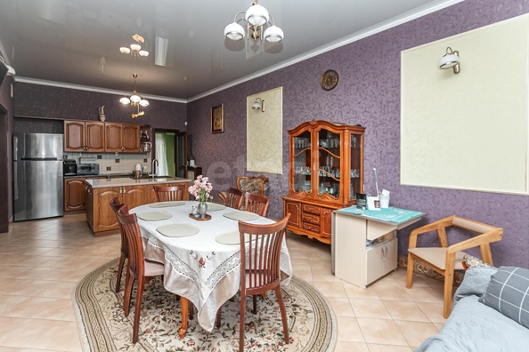 
  Продается дом 358.5 м². Фото 17.