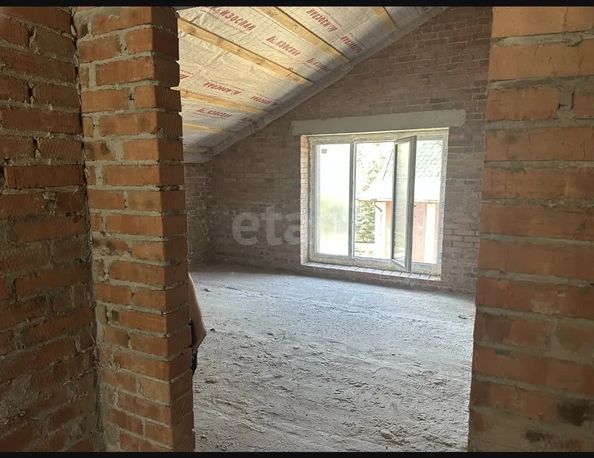 
  Продается дом 280 м². Фото 7.