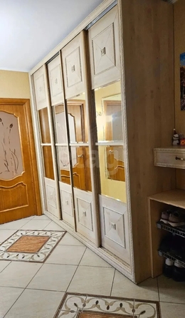 
  Продается 2-комн. квартира 53.3 м². Фото 7.