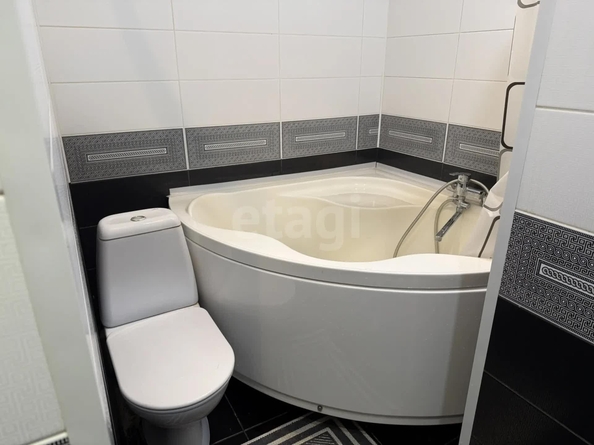 
  Продается студия 24 м². Фото 1.