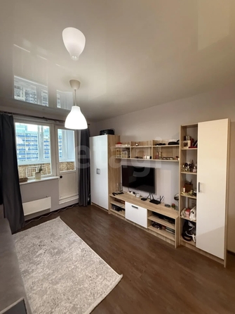 
  Продается студия 24 м². Фото 4.