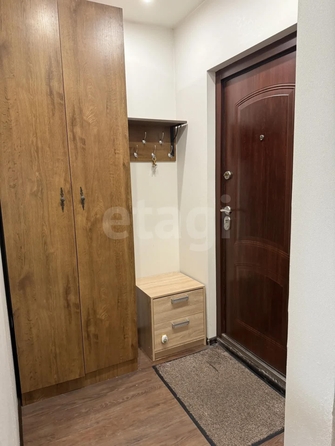 
  Продается студия 24 м². Фото 7.