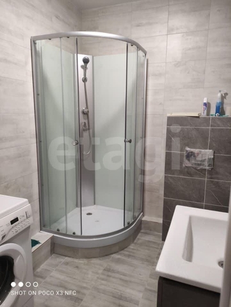
  Продается студия 24 м², в ЖК Акация на Ватутина, дом 1. Фото 9.