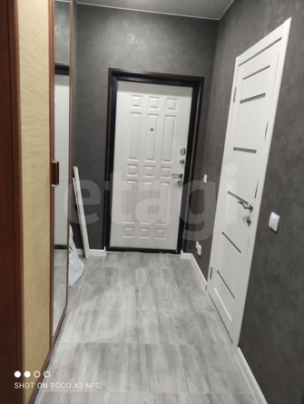 
  Продается студия 24 м², в ЖК Акация на Ватутина, дом 1. Фото 12.