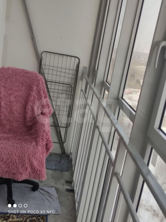 
  Продается студия 24 м², в ЖК Акация на Ватутина, дом 1. Фото 13.