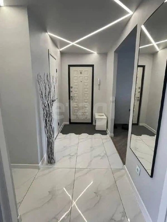 
  Продается 3-комн. квартира 57 м². Фото 1.