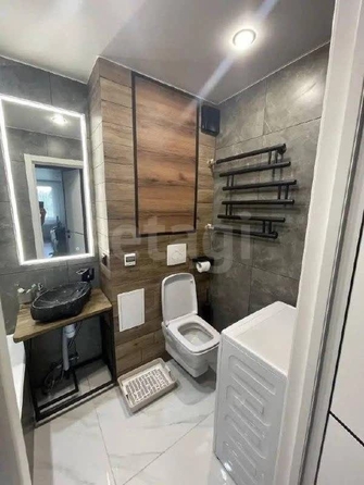 
  Продается 3-комн. квартира 57 м². Фото 4.