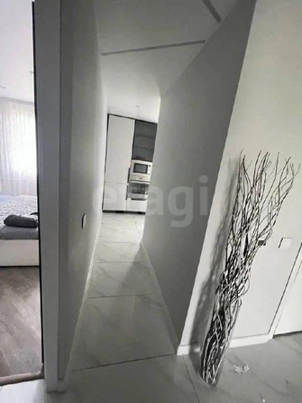 
  Продается 3-комн. квартира 57 м². Фото 6.