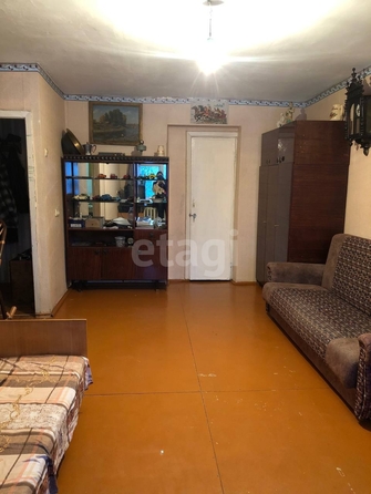 
  Продается 1-комн. квартира 33 м². Фото 3.