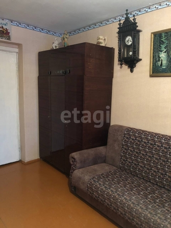 
  Продается 1-комн. квартира 33 м². Фото 8.