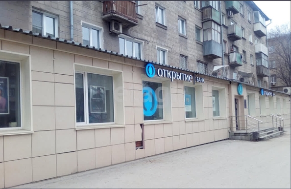 
  Продается 1-комн. квартира 33 м². Фото 3.