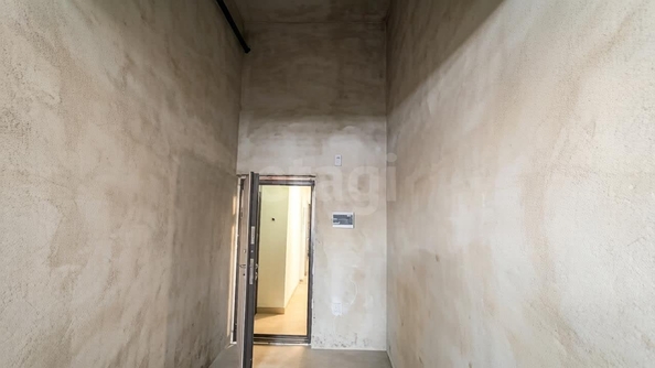 
  Продается 2-комн. квартира 57.7 м². Фото 7.