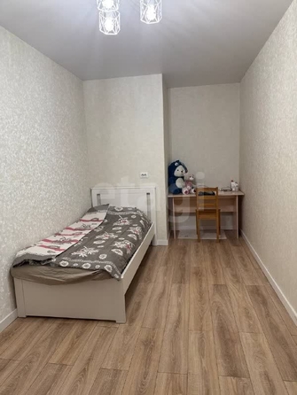 
  Продается 2-комн. квартира 43 м². Фото 1.