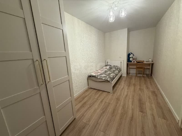 
  Продается 2-комн. квартира 43 м². Фото 3.