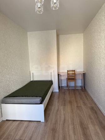 
  Продается 2-комн. квартира 43 м². Фото 6.