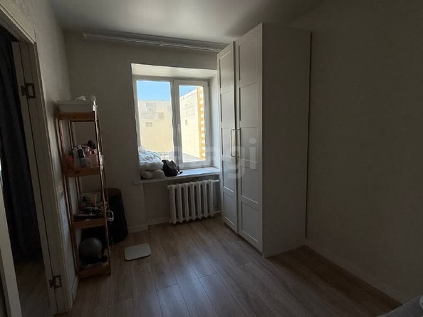 
  Продается 2-комн. квартира 43 м². Фото 7.