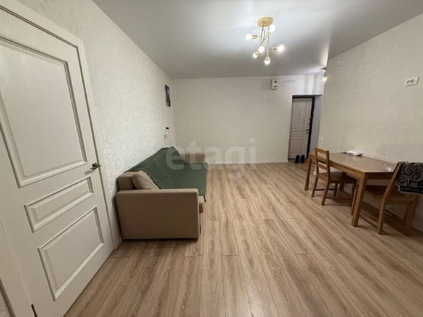 
  Продается 2-комн. квартира 43 м². Фото 13.