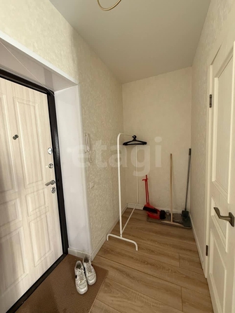 
  Продается 2-комн. квартира 43 м². Фото 18.