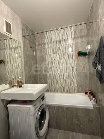 
  Продается 2-комн. квартира 43 м². Фото 19.