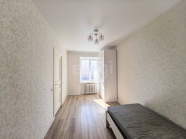 
  Продается 2-комн. квартира 43 м². Фото 4.
