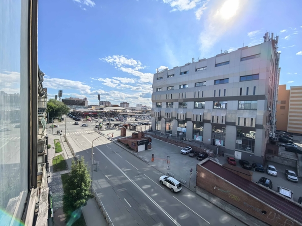 
  Продается 2-комн. квартира 43 м². Фото 10.