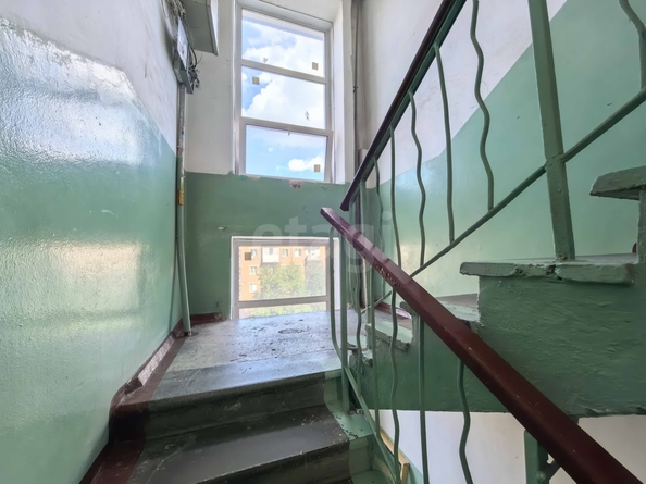 
  Продается 2-комн. квартира 43 м². Фото 16.