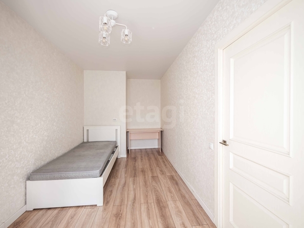 
  Продается 2-комн. квартира 43 м². Фото 18.
