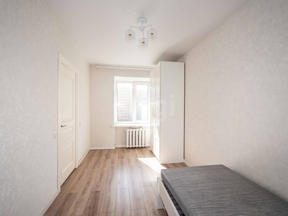 
  Продается 2-комн. квартира 43 м². Фото 20.