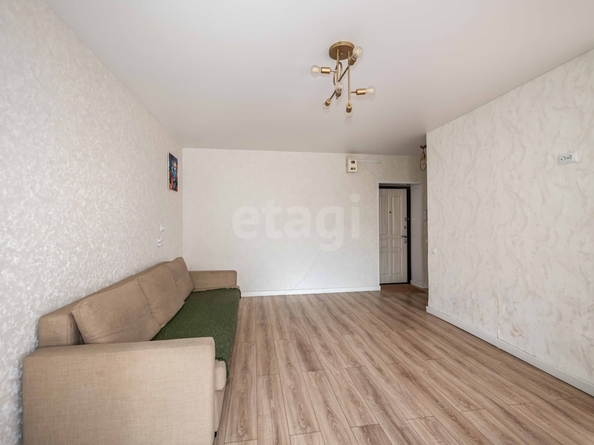 
  Продается 2-комн. квартира 43 м². Фото 25.