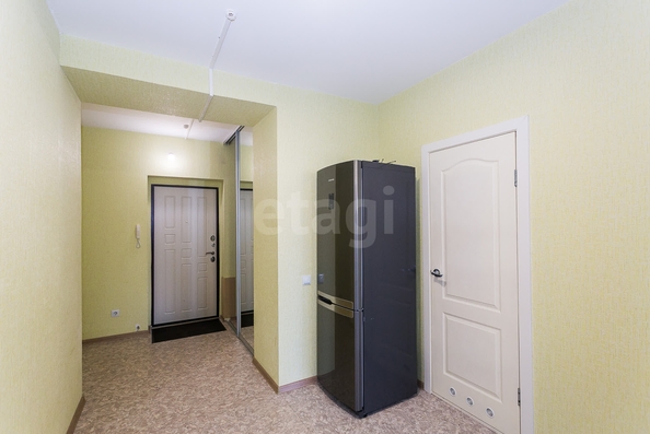 
  Продается 1-комн. квартира 47 м². Фото 9.