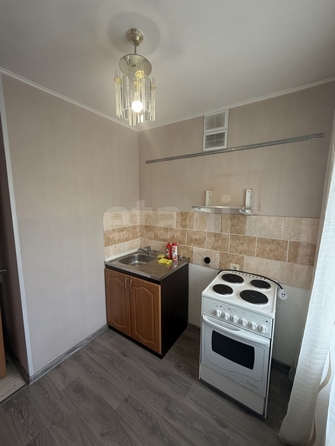 
  Продается 1-комн. квартира 30.1 м². Фото 4.