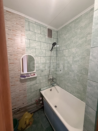 
  Продается 1-комн. квартира 30.1 м². Фото 8.