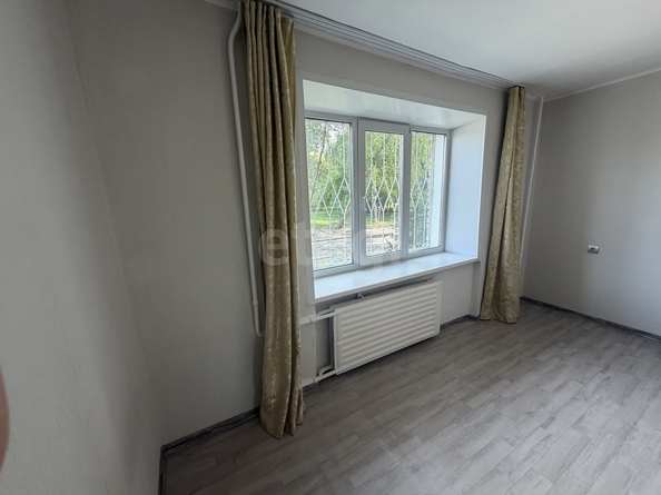 
  Продается 1-комн. квартира 30.1 м². Фото 13.