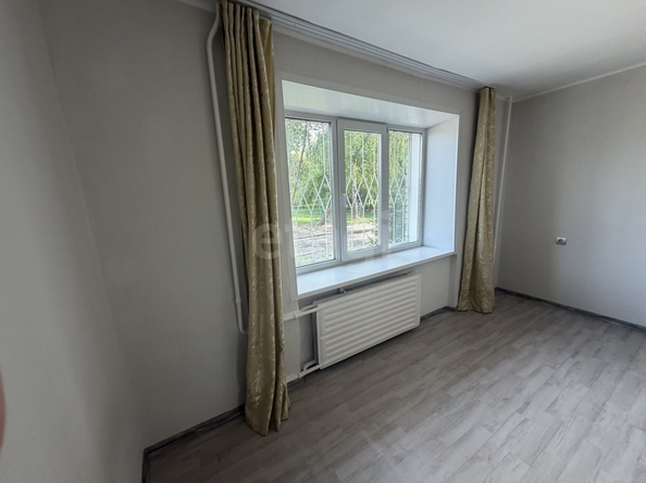 
  Продается 1-комн. квартира 30.1 м². Фото 14.