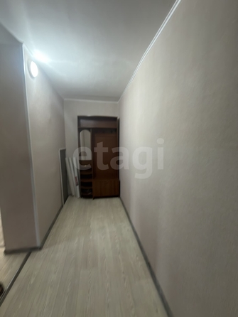 
  Продается 1-комн. квартира 30.1 м². Фото 20.