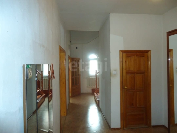
  Продается дом 283 м². Фото 3.