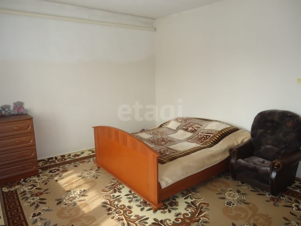 
  Продается дом 283 м². Фото 6.