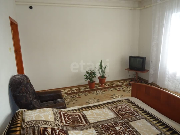 
  Продается дом 283 м². Фото 7.