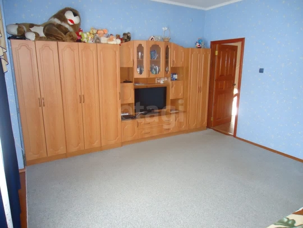 
  Продается дом 283 м². Фото 9.