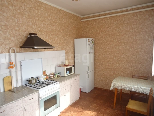 
  Продается дом 283 м². Фото 16.