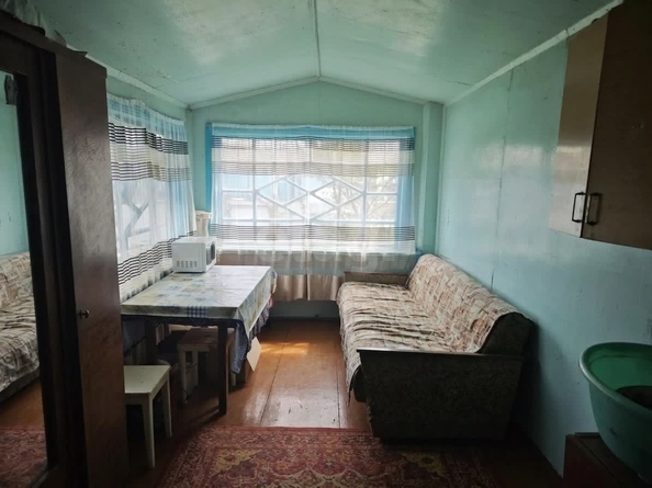 
  Продается дом 75.1 м². Фото 10.