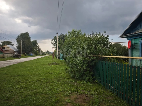 
  Продается дом 75.1 м². Фото 15.