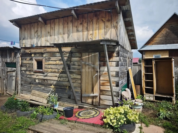 
  Продается дом 75.1 м². Фото 16.