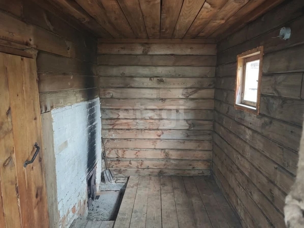 
  Продается дом 75.1 м². Фото 17.