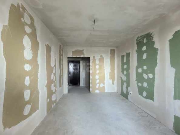 
  Продается 2-комн. квартира 59 м², в ЖК Ельцовский, 1-2 б/с. Фото 21.