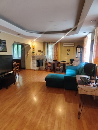 
  Продается 3-комн. квартира 130 м². Фото 1.