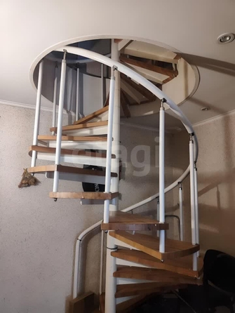 
  Продается 3-комн. квартира 130 м². Фото 5.